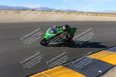 media/Nov-27-2022-TrackXperience (Sun) [[2de2da2cf6]]/Level 1/Session 6 (Turn 6 Inside)/